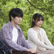 Erica -エリカ- 8枚目の写真・画像