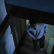 Erica -エリカ- 9枚目の写真・画像