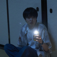 Erica -エリカ- 10枚目の写真・画像