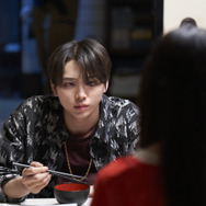 Erica -エリカ- 11枚目の写真・画像