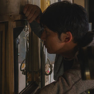 かぶと島が浮く日 3枚目の写真・画像