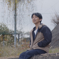 かぶと島が浮く日 8枚目の写真・画像