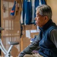 かぶと島が浮く日 10枚目の写真・画像