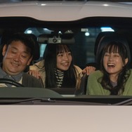 かぶと島が浮く日 12枚目の写真・画像