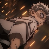 『劇場版「鬼滅の刃」無限城編 第一章 猗窩座再来』