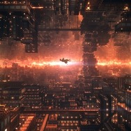 『劇場版「鬼滅の刃」無限城編 第一章 猗窩座再来』