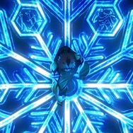 『劇場版「鬼滅の刃」無限城編 第一章 猗窩座再来』