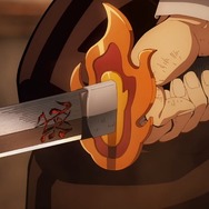 『劇場版「鬼滅の刃」無限城編 第一章 猗窩座再来』