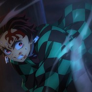 『劇場版「鬼滅の刃」無限城編 第一章 猗窩座再来』