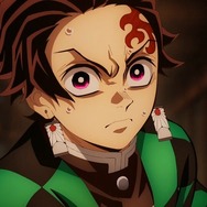 『劇場版「鬼滅の刃」無限城編 第一章 猗窩座再来』