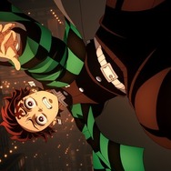 『劇場版「鬼滅の刃」無限城編 第一章 猗窩座再来』