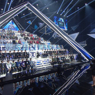 「PRODUCE 101 JAPAN 新世界」＃1　