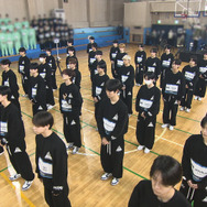 脱落候補を抜け出し“F”クラスへ進むのは!？　「PRODUCE 101 JAPAN 新世界」＃1　