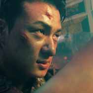 全知的な読者の視点から 34枚目の写真・画像