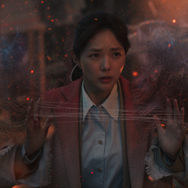 全知的な読者の視点から 35枚目の写真・画像