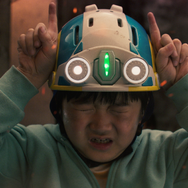 全知的な読者の視点から 37枚目の写真・画像