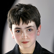 ドミニク・マクラフリン Photo by Gareth Cattermole/Getty Images