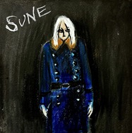 『脛擦りの森』© 『脛擦りの森』プロジェクト