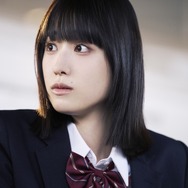 『山口くんはワルくない』(C)2026『山口くんはワルくない』製作委員会　(C)斉木 優／講談社