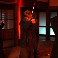 殺手#4 30枚目の写真・画像