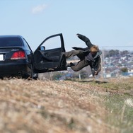 殺手#4 31枚目の写真・画像