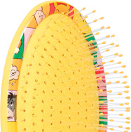 WetBrush×「くまのプーさん」