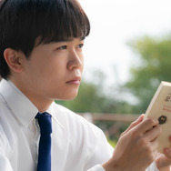 「惡の華」©「惡の華」製作委員会2026 Ⓒ押見修造／講談社