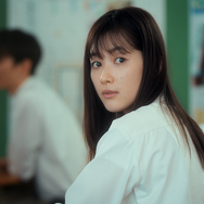 「惡の華」©「惡の華」製作委員会2026 Ⓒ押見修造／講談社