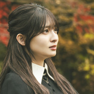 『鬼の花嫁』(C)2026「鬼の花嫁」製作委員会