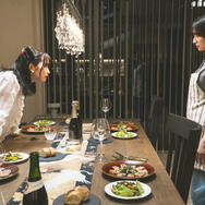 『鬼の花嫁』(C)2026「鬼の花嫁」製作委員会