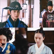 『花が咲けば、月を想い』最終回に向けた“最後の見どころ”3ポイント