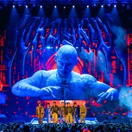 Stray Kids : The dominATE Experience 2枚目の写真・画像