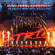 Stray Kids : The dominATE Experience 6枚目の写真・画像