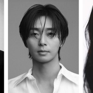 「ボーン・ギルティ」（原題）(c) 2026 Disney and its related entities