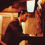 『花様年華 4K』