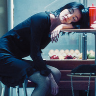 『花様年華 2001』