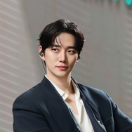 2PMジュノ、上海での単独ファンミーティングが大盛況！再び証明した“ファンへの愛”