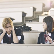 山口くんはワルくない 7枚目の写真・画像