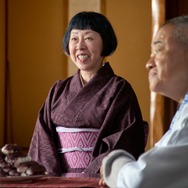 山口くんはワルくない 8枚目の写真・画像