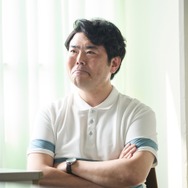 山口くんはワルくない 10枚目の写真・画像