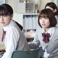 山口くんはワルくない 12枚目の写真・画像