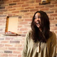 祝山 3枚目の写真・画像