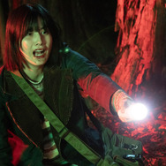 祝山 5枚目の写真・画像