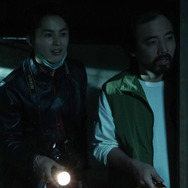 祝山 8枚目の写真・画像