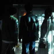 祝山 9枚目の写真・画像