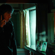 祝山 12枚目の写真・画像