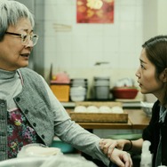 旅立ちのラストダンス 9枚目の写真・画像