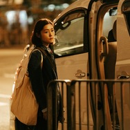 旅立ちのラストダンス 8枚目の写真・画像