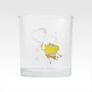 E賞 わくわくグラスコレクション