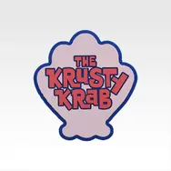 F賞 いつも一緒！ラバーアソート